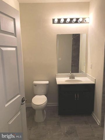 4743 CHAMPIONS RUN, Cherry Hill, NJ 08002