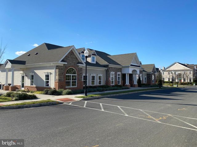 4743 CHAMPIONS RUN, Cherry Hill, NJ 08002