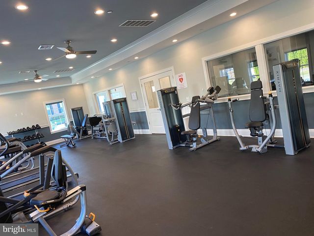 4743 CHAMPIONS RUN, Cherry Hill, NJ 08002