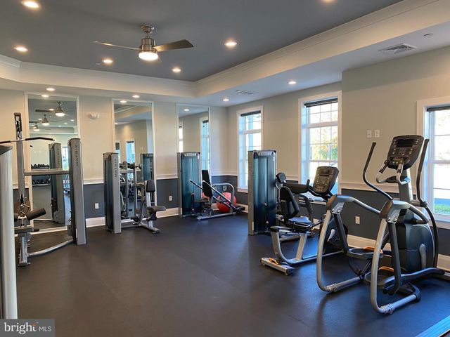 4743 CHAMPIONS RUN, Cherry Hill, NJ 08002