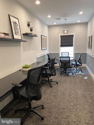 4743 CHAMPIONS RUN, Cherry Hill, NJ 08002