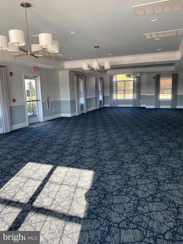 4743 CHAMPIONS RUN, Cherry Hill, NJ 08002