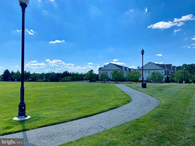 4743 CHAMPIONS RUN, Cherry Hill, NJ 08002