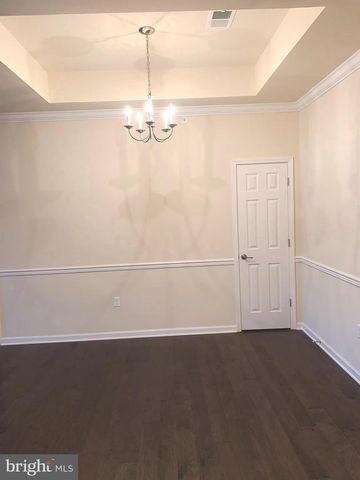 4743 CHAMPIONS RUN, Cherry Hill, NJ 08002