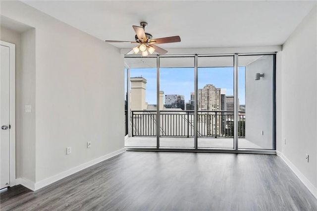 3338 Peachtree NE Road 2604, Atlanta, GA 30326