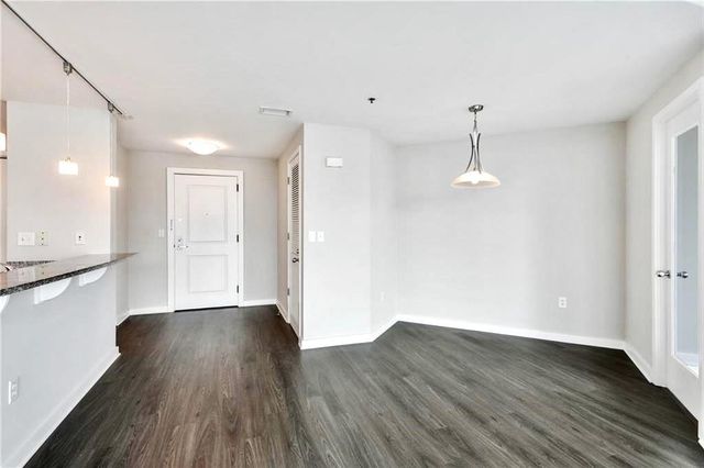 3338 Peachtree NE Road 2604, Atlanta, GA 30326