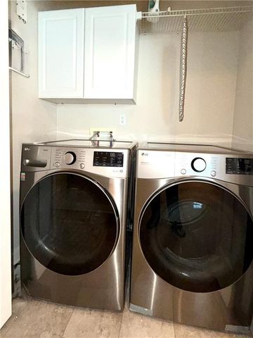 3338 Peachtree NE Road 2604, Atlanta, GA 30326