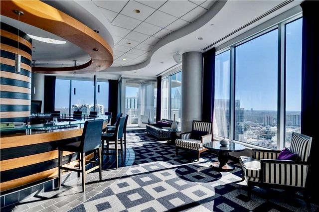 3338 Peachtree NE Road 2604, Atlanta, GA 30326