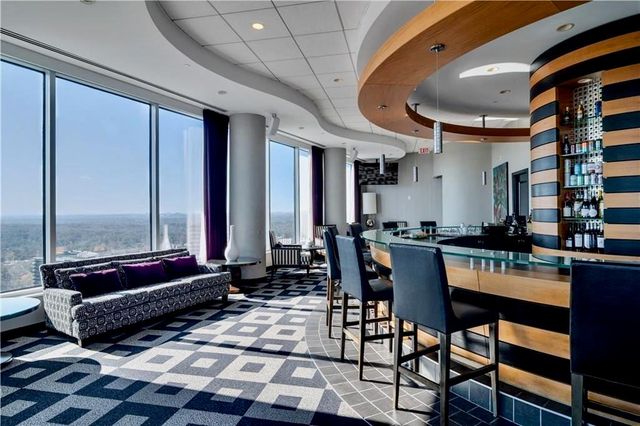 3338 Peachtree NE Road 2604, Atlanta, GA 30326