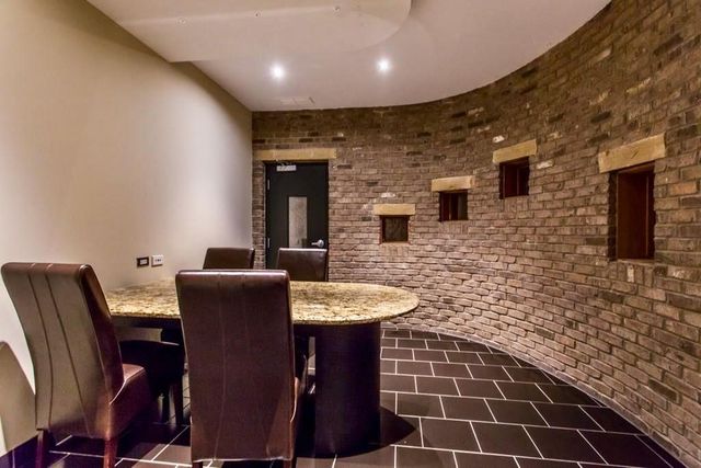 3338 Peachtree NE Road 2604, Atlanta, GA 30326