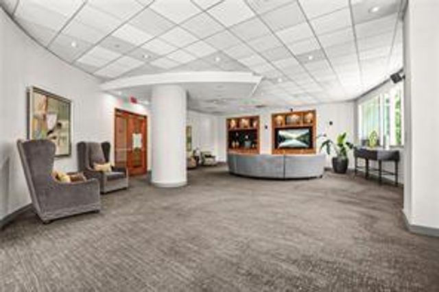 3338 Peachtree NE Road 2604, Atlanta, GA 30326