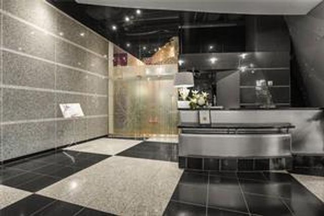 3338 Peachtree NE Road 2604, Atlanta, GA 30326