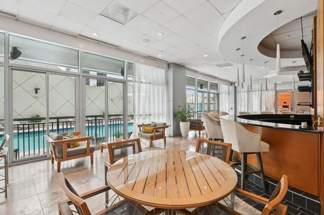 3338 Peachtree NE Road 2604, Atlanta, GA 30326