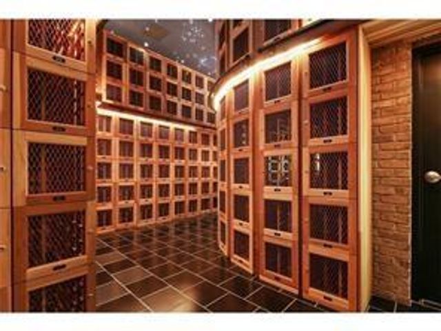 3338 Peachtree NE Road 2604, Atlanta, GA 30326