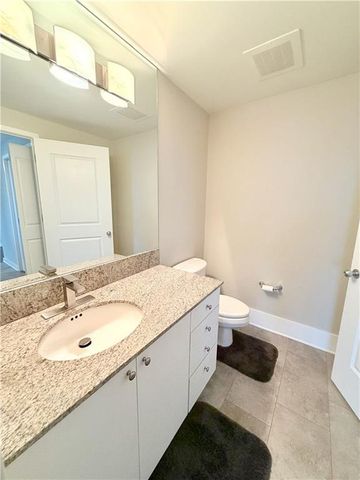 3338 Peachtree NE Road 2604, Atlanta, GA 30326