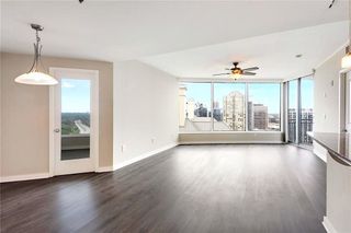 3338 Peachtree NE Road 2604, Atlanta, GA 30326