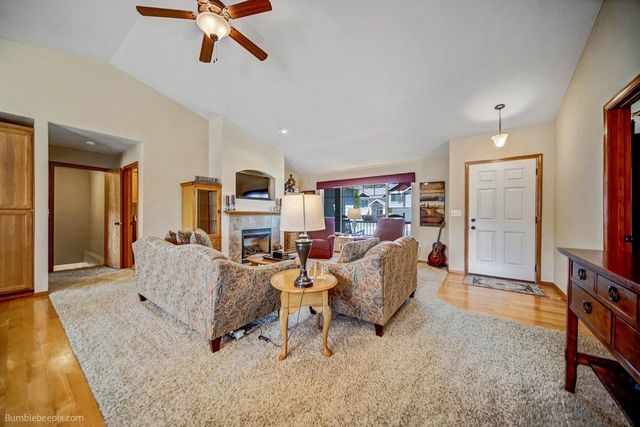 5105 N Boeing Dr, Spokane, WA 99206