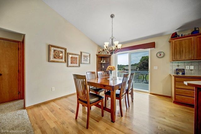 5105 N Boeing Dr, Spokane, WA 99206