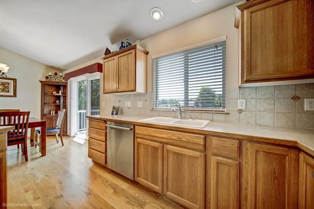 5105 N Boeing Dr, Spokane, WA 99206