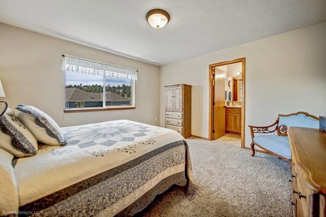 5105 N Boeing Dr, Spokane, WA 99206