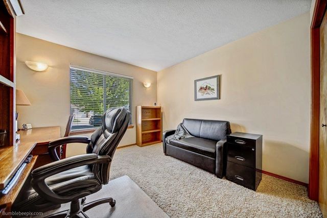 5105 N Boeing Dr, Spokane, WA 99206