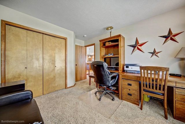 5105 N Boeing Dr, Spokane, WA 99206