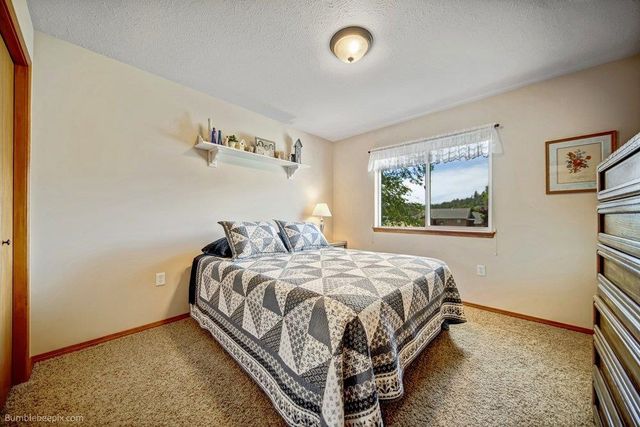 5105 N Boeing Dr, Spokane, WA 99206