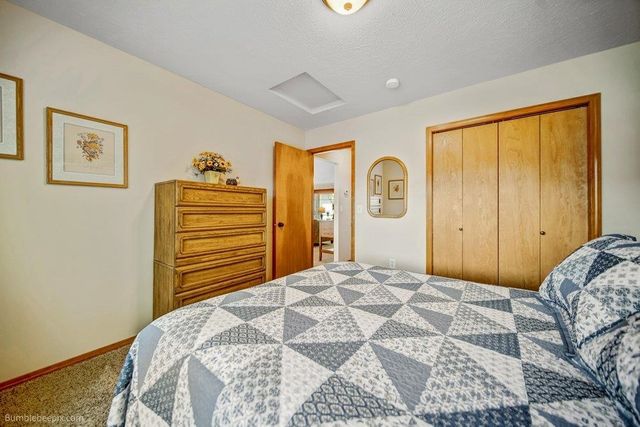 5105 N Boeing Dr, Spokane, WA 99206