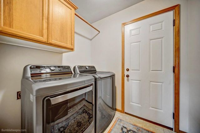 5105 N Boeing Dr, Spokane, WA 99206