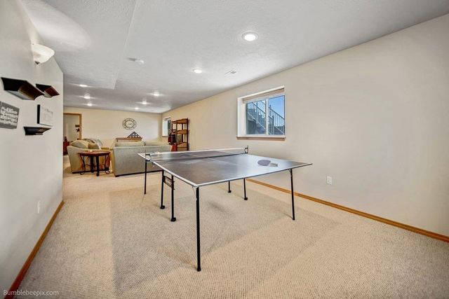 5105 N Boeing Dr, Spokane, WA 99206