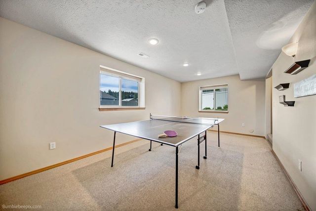 5105 N Boeing Dr, Spokane, WA 99206