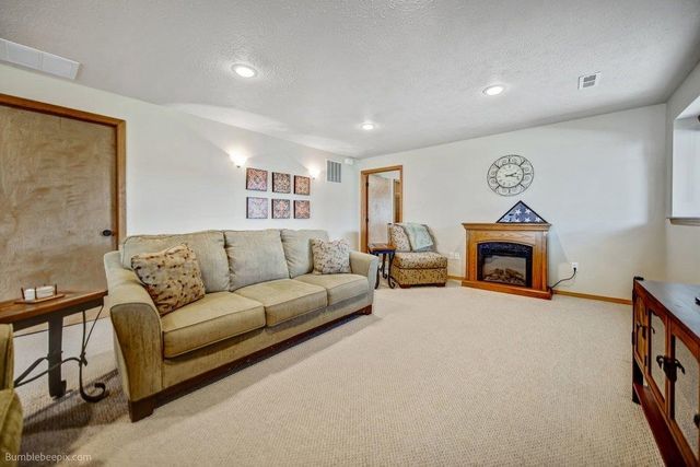 5105 N Boeing Dr, Spokane, WA 99206