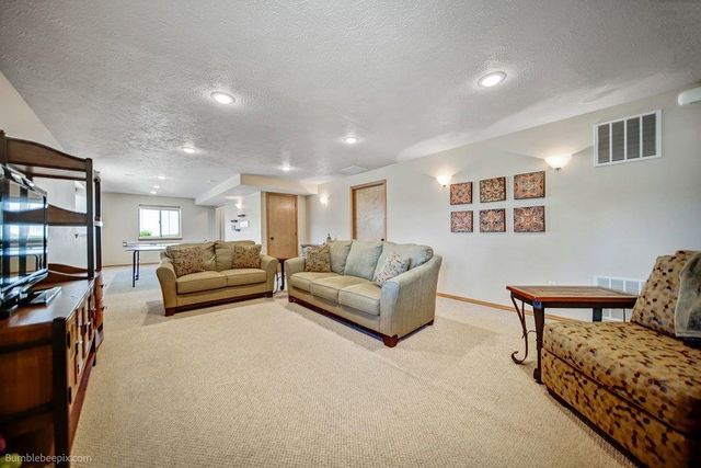 5105 N Boeing Dr, Spokane, WA 99206