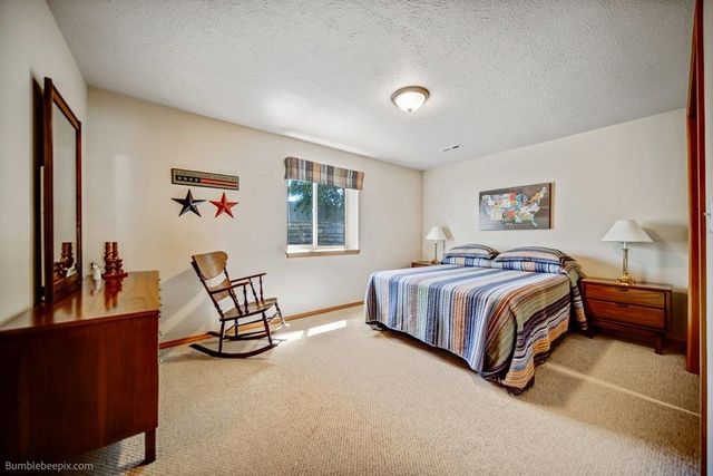 5105 N Boeing Dr, Spokane, WA 99206