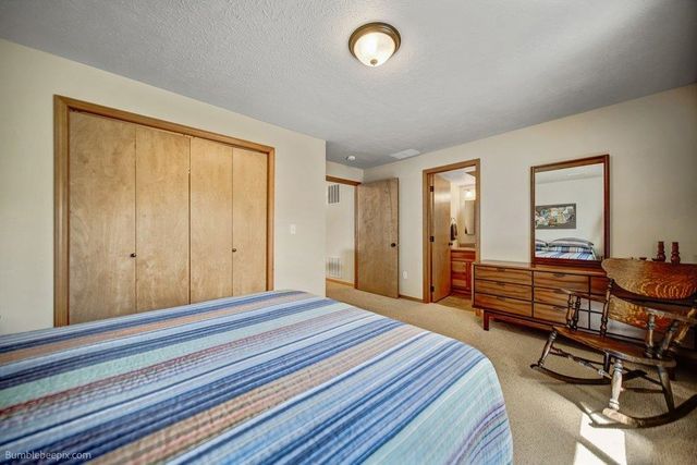 5105 N Boeing Dr, Spokane, WA 99206