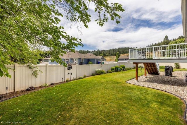 5105 N Boeing Dr, Spokane, WA 99206