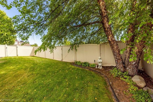 5105 N Boeing Dr, Spokane, WA 99206