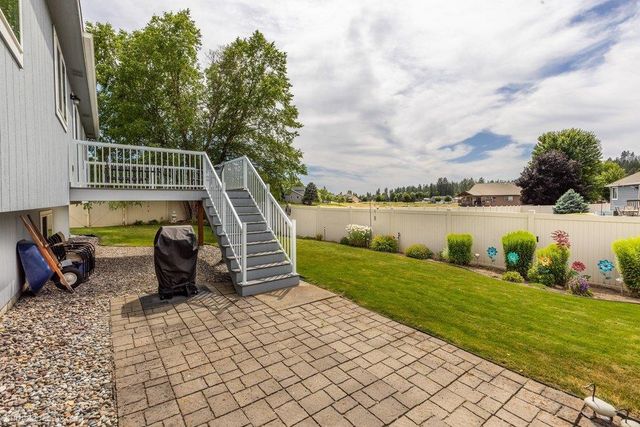 5105 N Boeing Dr, Spokane, WA 99206