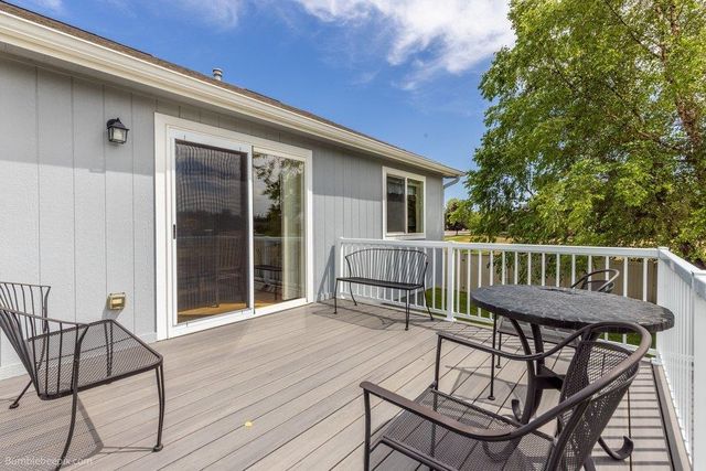 5105 N Boeing Dr, Spokane, WA 99206