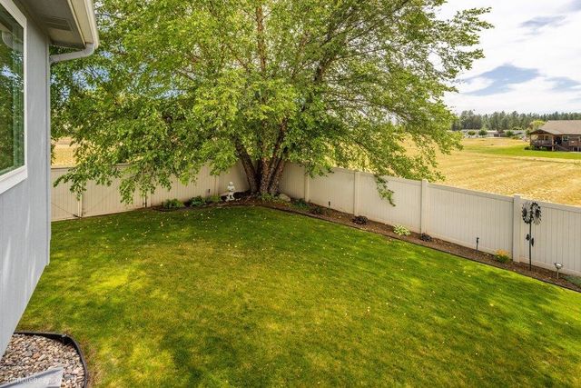 5105 N Boeing Dr, Spokane, WA 99206