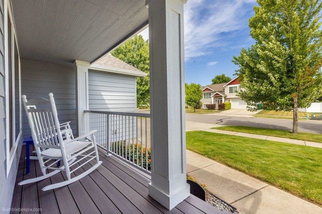 5105 N Boeing Dr, Spokane, WA 99206