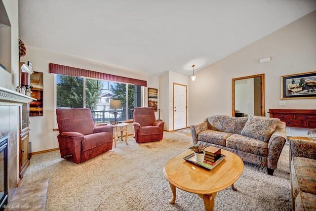 5105 N Boeing Dr, Spokane, WA 99206