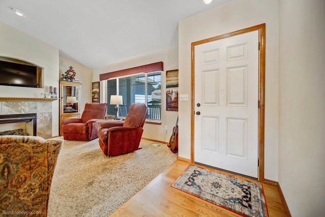 5105 N Boeing Dr, Spokane, WA 99206