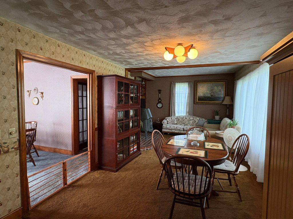 243 Fort Hill Road, Gorham, ME 04038 — photo 5