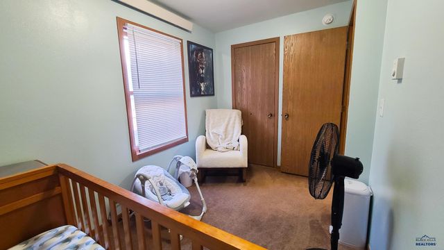 3610 TWILIGHT DR, Rapid City, SD 57703