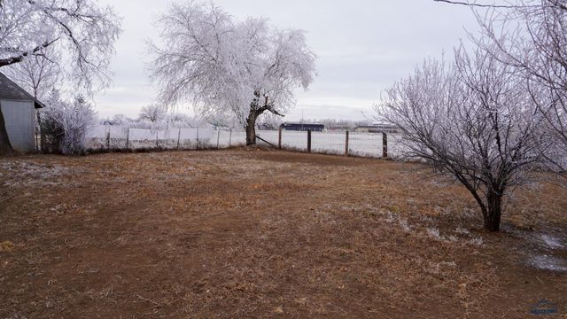 3610 TWILIGHT DR, Rapid City, SD 57703