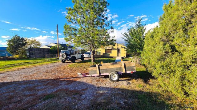 3610 TWILIGHT DR, Rapid City, SD 57703