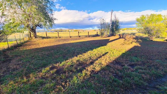 3610 TWILIGHT DR, Rapid City, SD 57703