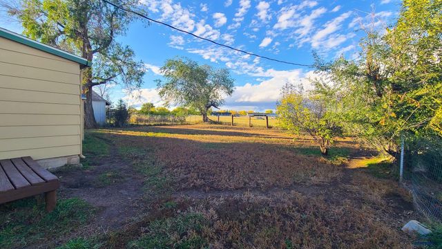 3610 TWILIGHT DR, Rapid City, SD 57703