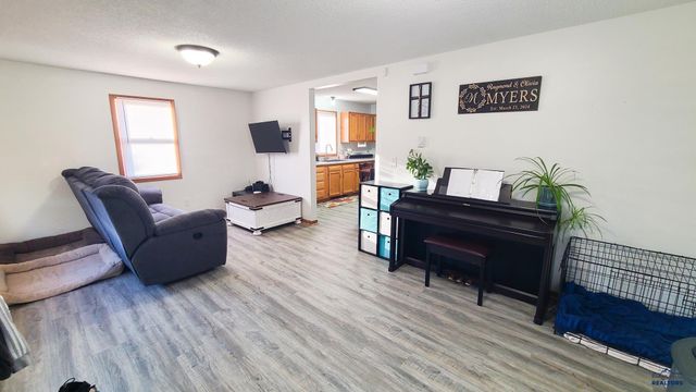 3610 TWILIGHT DR, Rapid City, SD 57703